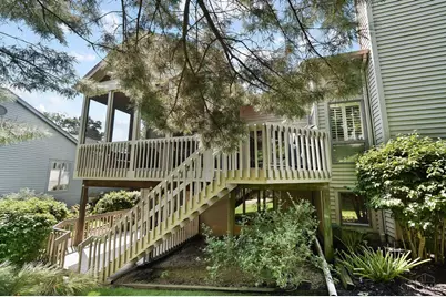107 Bentwood Court, Blue Ash, OH 45241 - Photo 22