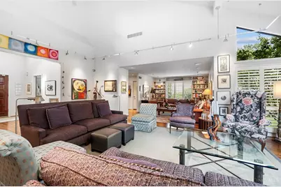 107 Bentwood Court, Blue Ash, OH 45241 - Photo 4