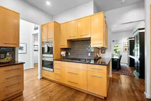 107 Bentwood Ct, Blue Ash, OH 45241 - Photo 10