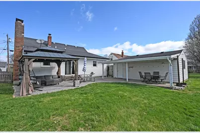 745 Magie Avenue, Fairfield, OH 45014 - Photo 58