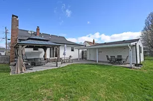 745 Magie Ave, Fairfield, OH 45014 - Photo 58