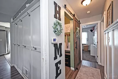 745 Magie Avenue, Fairfield, OH 45014 - Photo 26