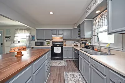 745 Magie Avenue, Fairfield, OH 45014 - Photo 16