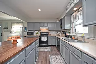 745 Magie Ave, Fairfield, OH 45014 - Photo 16