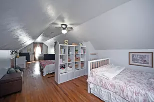 745 Magie Ave, Fairfield, OH 45014 - Photo 38