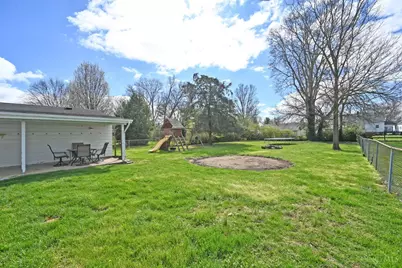 745 Magie Avenue, Fairfield, OH 45014 - Photo 52