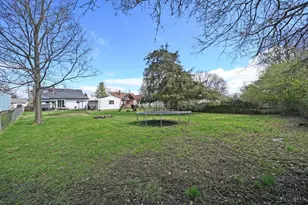 745 Magie Ave, Fairfield, OH 45014 - Photo 56