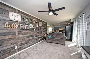 745 Magie Ave, Fairfield, OH 45014 - Photo 22