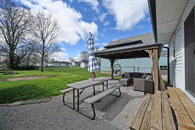 745 Magie Avenue, Fairfield, OH 45014 - Photo 44