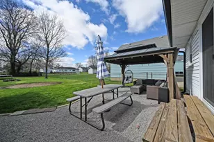 745 Magie Ave, Fairfield, OH 45014 - Photo 44