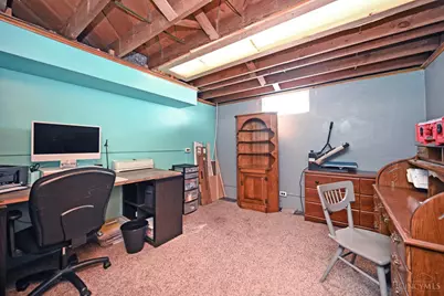 745 Magie Avenue, Fairfield, OH 45014 - Photo 42