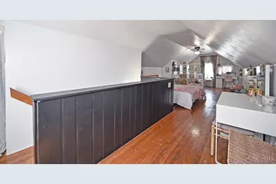 745 Magie Avenue, Fairfield, OH 45014 - Photo 32