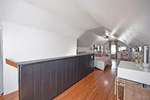 745 Magie Ave, Fairfield, OH 45014 - Photo 32