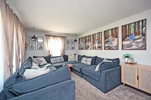 745 Magie Ave, Fairfield, OH 45014 - Photo 6