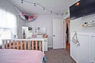 745 Magie Avenue, Fairfield, OH 45014 - Photo 30