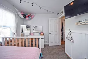 745 Magie Ave, Fairfield, OH 45014 - Photo 30