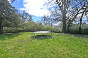 745 Magie Ave, Fairfield, OH 45014 - Photo 54