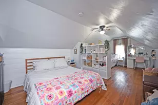 745 Magie Ave, Fairfield, OH 45014 - Photo 34