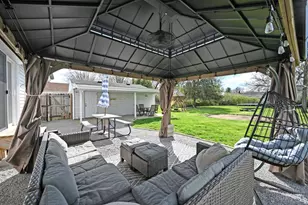 745 Magie Ave, Fairfield, OH 45014 - Photo 48