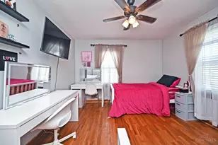 745 Magie Ave, Fairfield, OH 45014 - Photo 24