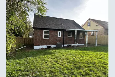 3942 Standish Avenue, Cincinnati, OH 45213 - Photo 8