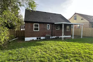 3942 Standish Ave, Cincinnati, OH 45213 - Photo 8