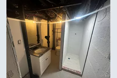 3942 Standish Avenue, Cincinnati, OH 45213 - Photo 6