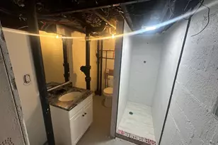 3942 Standish Ave, Cincinnati, OH 45213 - Photo 6