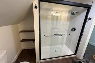 3942 Standish Ave, Cincinnati, OH 45213 - Photo 2