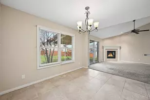 6611 Rising Sun Ct, Corwin, OH 45068 - Photo 10