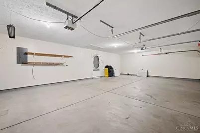 6611 Rising Sun Court, Corwin, OH 45068 - Photo 32