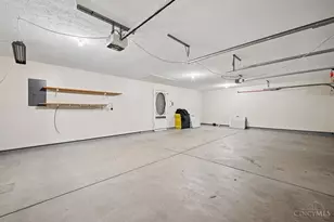 6611 Rising Sun Ct, Corwin, OH 45068 - Photo 32