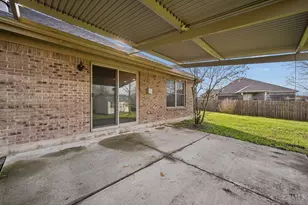 6611 Rising Sun Ct, Corwin, OH 45068 - Photo 34