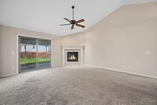 6611 Rising Sun Ct, Corwin, OH 45068 - Photo 8