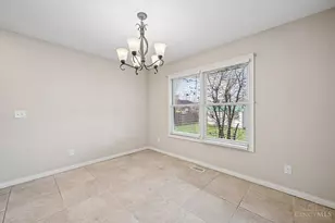 6611 Rising Sun Ct, Corwin, OH 45068 - Photo 12