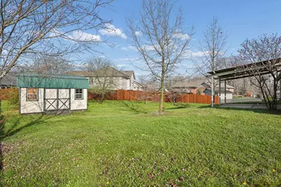 6611 Rising Sun Court, Corwin, OH 45068 - Photo 38