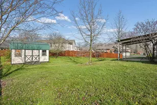 6611 Rising Sun Ct, Corwin, OH 45068 - Photo 38