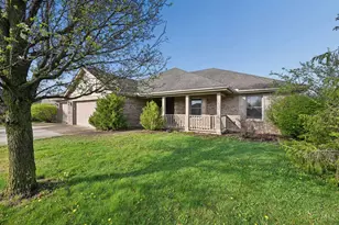 6611 Rising Sun Ct, Corwin, OH 45068 - Photo 2