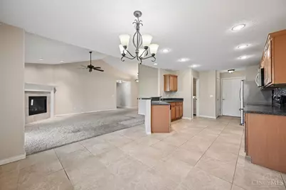 6611 Rising Sun Court, Corwin, OH 45068 - Photo 14