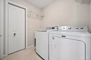 6611 Rising Sun Ct, Corwin, OH 45068 - Photo 30