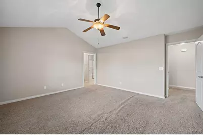 6611 Rising Sun Court, Corwin, OH 45068 - Photo 20