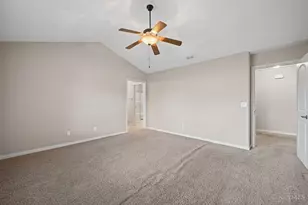 6611 Rising Sun Ct, Corwin, OH 45068 - Photo 20
