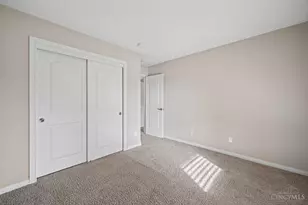 6611 Rising Sun Ct, Corwin, OH 45068 - Photo 22