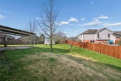 6611 Rising Sun Court, Corwin, OH 45068 - Photo 36