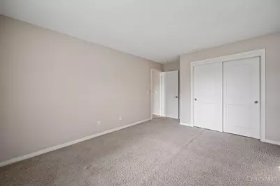 6611 Rising Sun Court, Corwin, OH 45068 - Photo 24