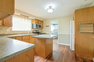 501 Kings Mills Rd, Mason, OH 45040 - Photo 8