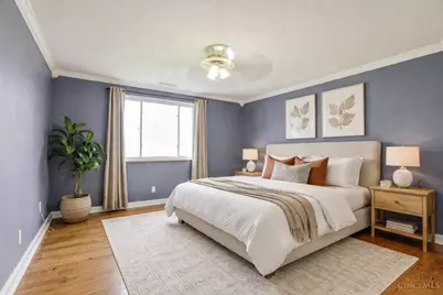 501 Kings Mills Road, Mason, OH 45040 - Photo 10