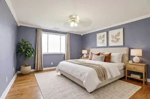 501 Kings Mills Rd, Mason, OH 45040 - Photo 10