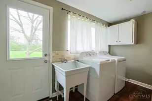 501 Kings Mills Rd, Mason, OH 45040 - Photo 14