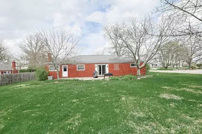 501 Kings Mills Road, Mason, OH 45040 - Photo 18